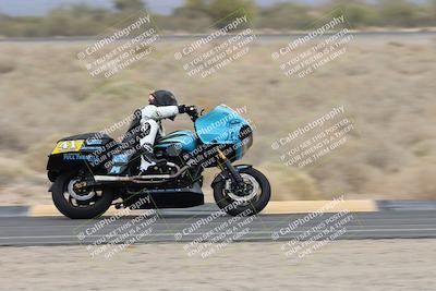 media/Apr-27-2025-BRL Bagger Racing League (Sun) [[7a5f00f0a5]]/2-Open Practice/